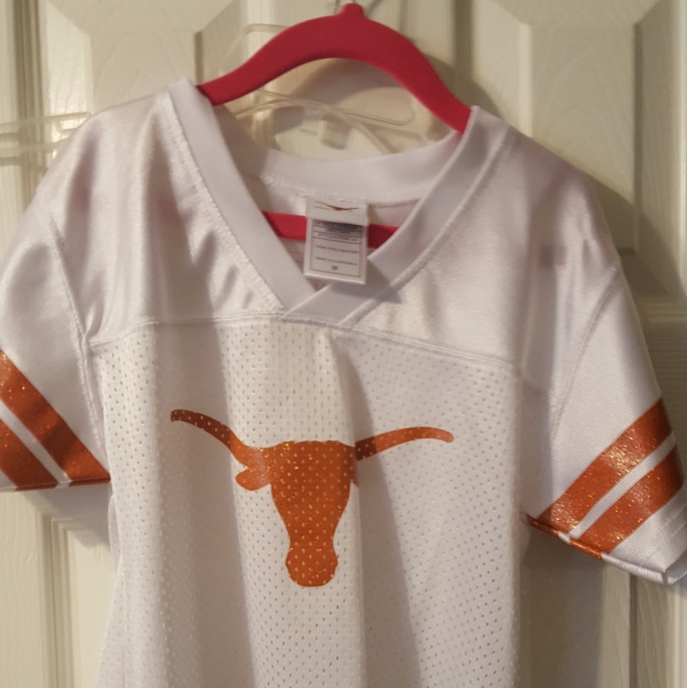 Child's Jersey